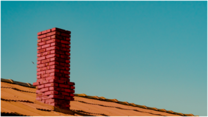 Keeping your roof in good repaired form can make the need longer than usual for full roof substitution