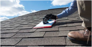 Having an emergency fund set aside for roofing emergencies is another great way to eliminate gigantic and extravagant issues from forming.